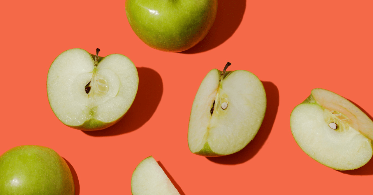 翻訳するだけじゃない！多言語対応サイトで考慮すべきポイント