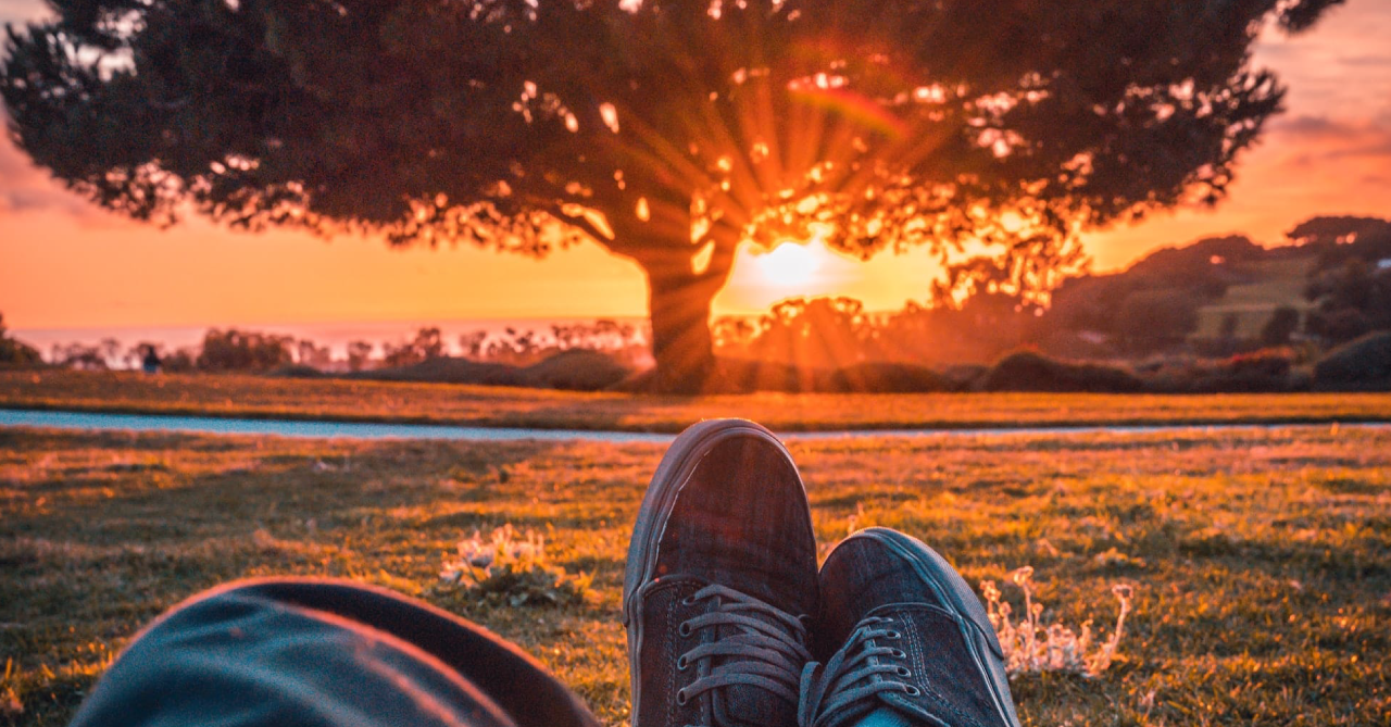 「ながら見」を前提としたコンテンツ作成の重要性