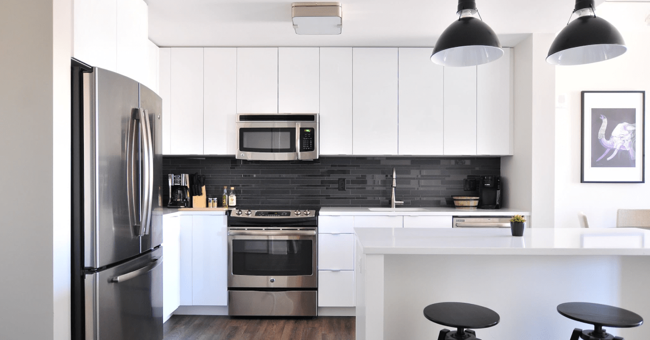 油汚れにでお馴染みの「ジョイ」に学ぶ 使う側を考慮したアイデアとその実現方法