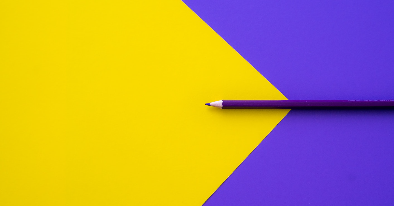 「コンピュータ？orコンピューター？」「サーバ？orサーバー？」実は今は伸ばすのが正解です