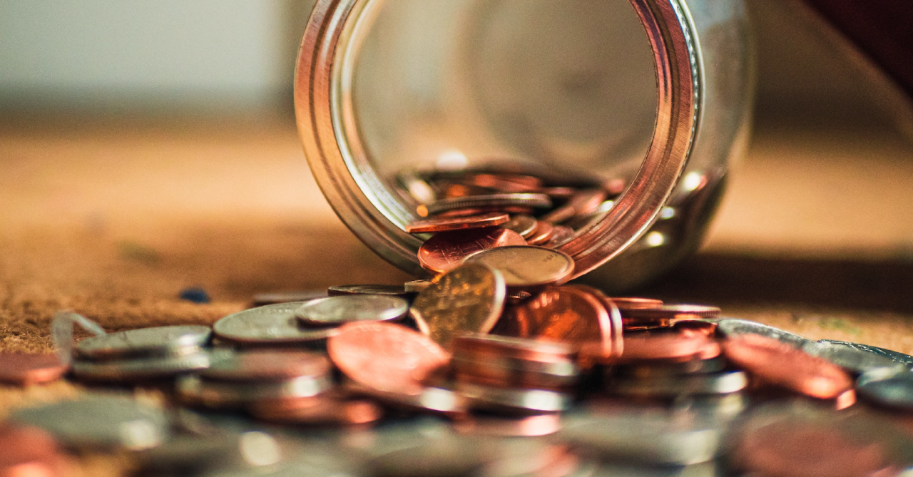 ソシャゲに学ぶ「ユーザーに喜んでお金を出してもらう」ための工夫