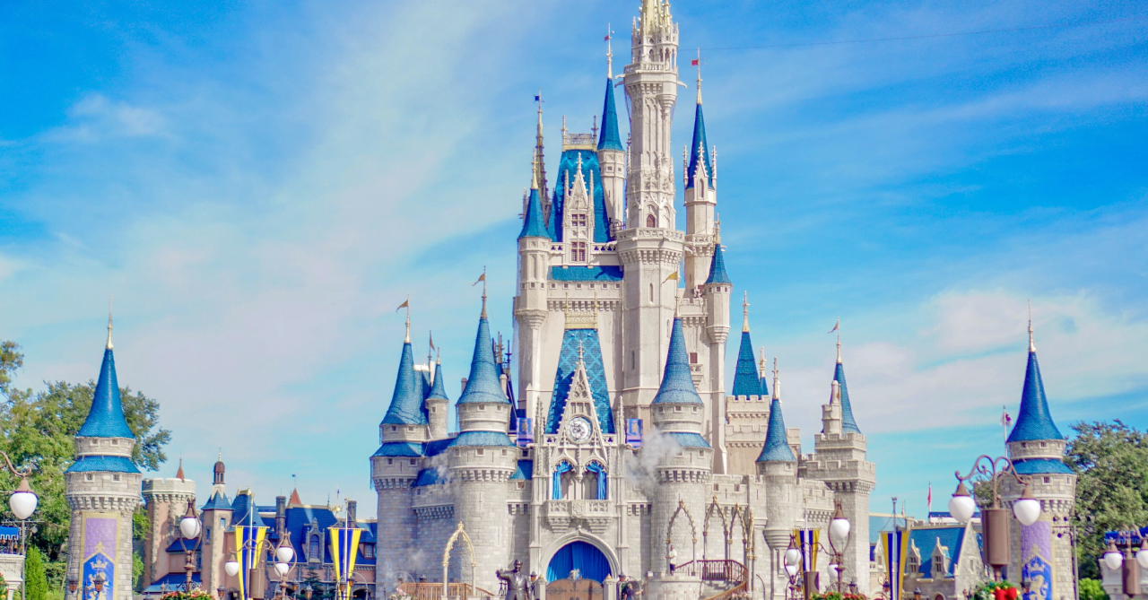 さまざまな企業のロゴに隠された面白い意味や遊び心まとめPart6